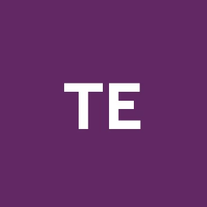 Tonni Ettore Impresa Edile