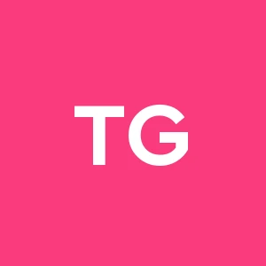 Tonolini Grazianoimpresa Edile 