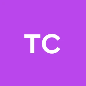 Tony Costruzioni S.r.l.