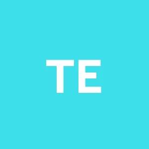 Top Edil Di Maisano Antonio & F.lli S.n.c.impresa Edile 