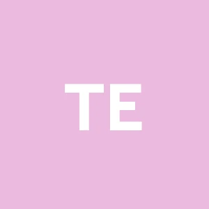 Top  Edil General Costruzioni S.r.l.