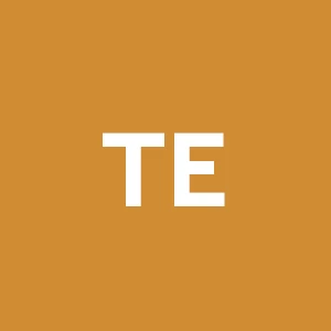 Top Edile S.r.l.