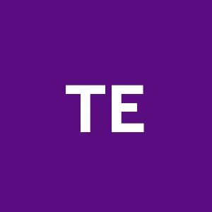 Top Edilizia S.n.c. Di Vitanzi Massimo-michele & C.