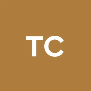 Tora Costruzioni