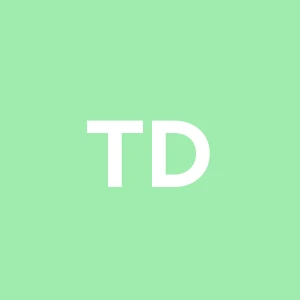 Torchio & Daghero S.p.a.