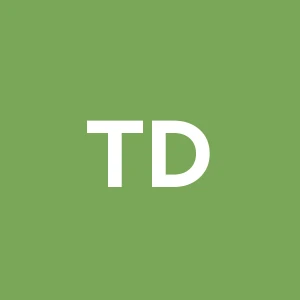 Torelli Dottori (s.p.a.)