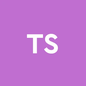Torinedil S.r.l.