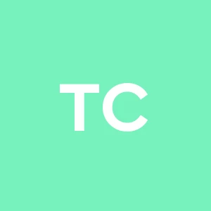 Tornatore Case In Legno Di Tornatore Carmelina Agata