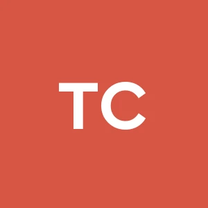 Torre Costruzioni S.r.l.