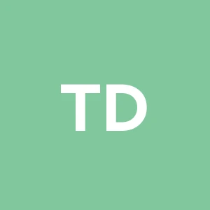 Torre Del Duca S.r.l.