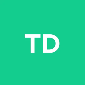 Torre Dell'Acqua S.r.l.