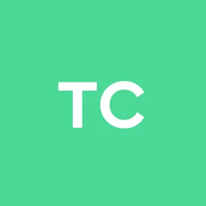 Torredibari' Costruzioni S.a.s. Di Giovine Pasquale & C.