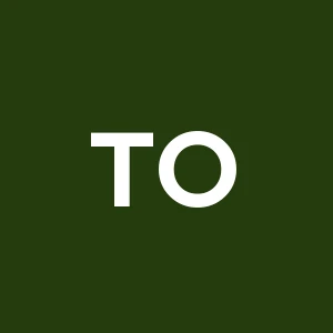 Torresan Odoricoimpresa Edile 