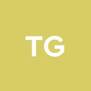 Torti Geom. Marziano