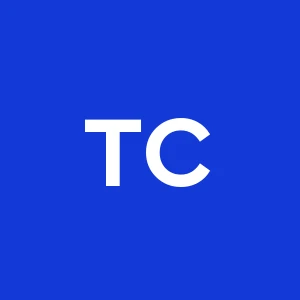 Tory Company S.r.l.impresa Edile