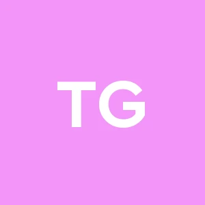 Tos Gianni S.a.s. & C.