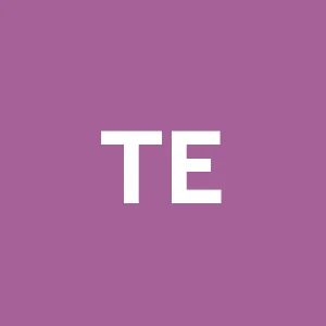 Toscano Edilizia - Costruzioni e Ristrutturazioni