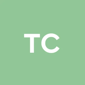 Toschi Costruzioni - Impresa Edile