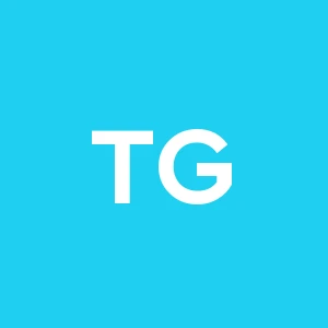 Toselli Geom. Sergioimpresa Edile 