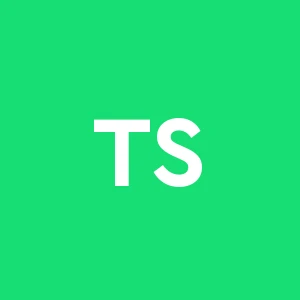 Toselli Sergio