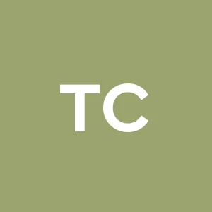 Tosetti Carlocostruzioni e Riparazioni Edili 