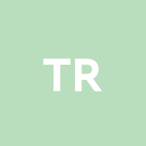 Tosin Roberto