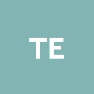 Toso Edilizia Srl Toso Edilizia Srl