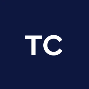 Tosolini Costruzioni Edili Di Tosolini Geom. Davide e C. S.n.c.