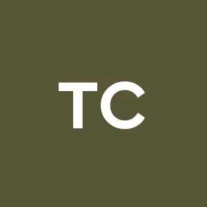 T.ot. Costruzioni Srl