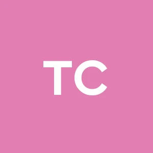 Totaro & Company S.r.l.