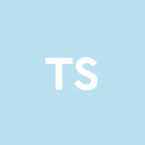 Totedil S.r.l.s.