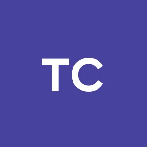 Toto Costruzioni S.r.l.