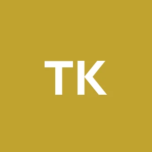Tounsi Kamel