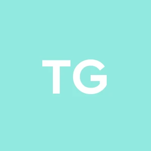 Tousco Geom. Ettoreimpresa Edile 