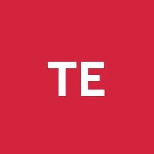 T.p. Edile S.r.l.