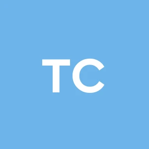 Tpm Costruzioni Sas Di Prinetti Tommaso & C