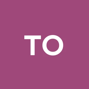 Tps Orlando Di Luigino Pillinini