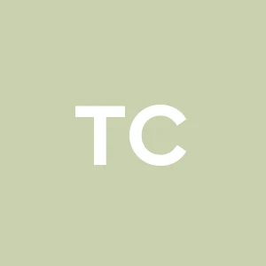 Tr Costruzioni S.r.l.