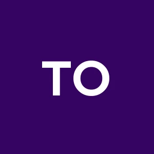 Trabucchi Olimpio e C. S.r.l.