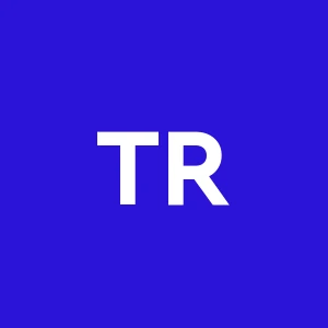 Trading