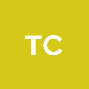 Tralice Costruzioni S.r.l.