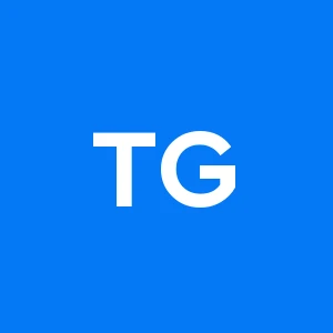 Trambaiolo Gianniimpresa Edile 