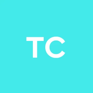 Tramonti Costruzioni Di Tramonti Pasquale