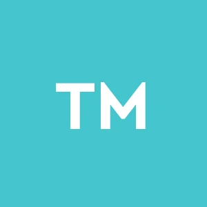 Tramutola Marco