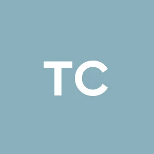 Trano Com.te Pasquale Impresa Edile