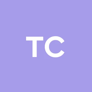 Transilvania Costruzioni