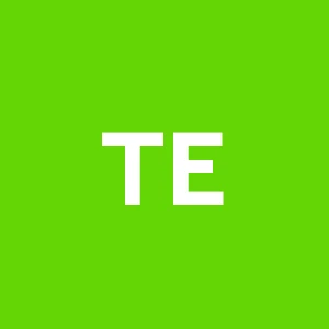 Trasimeno Edilizia Pesciarelli S.r.l.