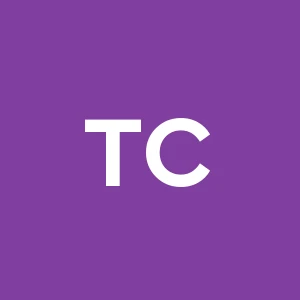 Trasolini Costruzioni