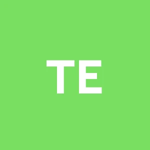 Trattamenti Ecologici Doria S.r.l.