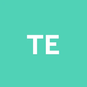 Travagliati e Amigoni Snc Di Travagliati Angelo & Cimpresa Edile 